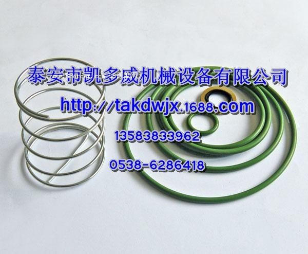 324SSP6013�Ǹ�GD�ܷ�|�S�ް���77H62�|Ƭ�M