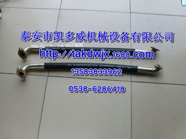 QX102579��QX102266�Ǹ�GD�͹�