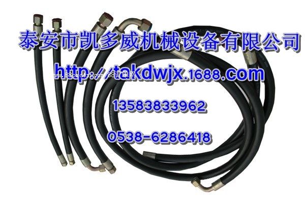 QX102774��QX102775�Ǹ�GD�͹�