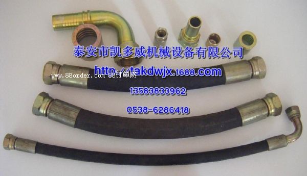 100009329��QX107626�Ǹ�GD�͹�