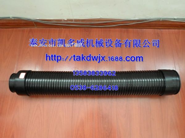 QX102534��QX101710�Ǹ�GDܛ��