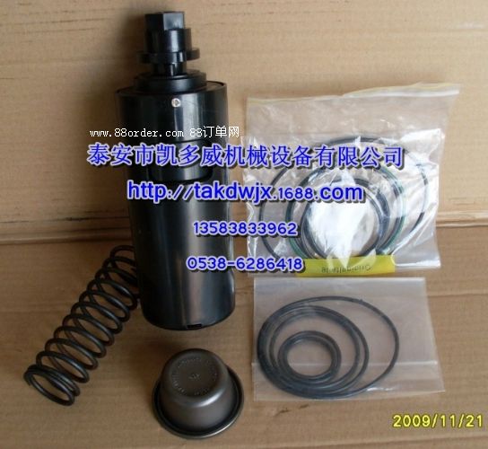 CK2100-1�Ǹ�GDС�ް���CK8100-1���ް�