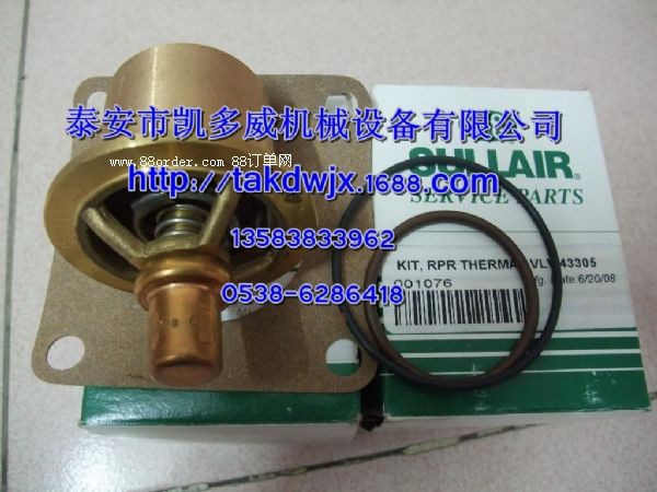 25BC157��25BC431�Ǹ�O��Ȧ