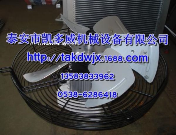 �Ǹ�GD�L(f��ng)��89795649��89807889