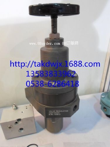 A93610360��SC09-220���հ�ܛ�ܿ���