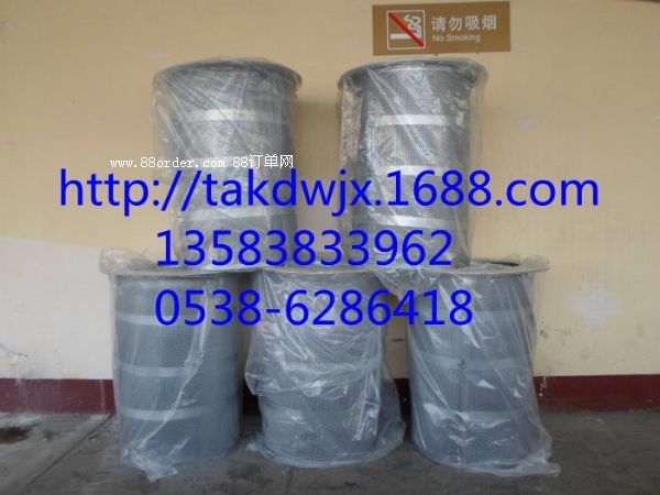 QX105449��QX107198���հ��͚���x��о