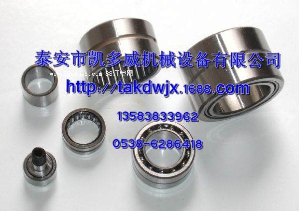 181-616-1��NU307���հ��S��