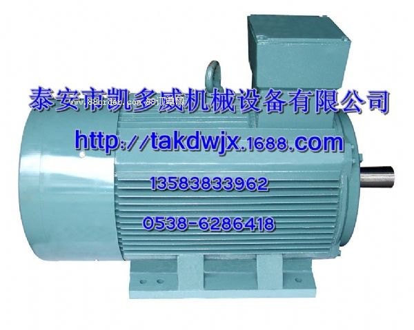 QX104651��QX107110���հ�׃�l늙C(j��)