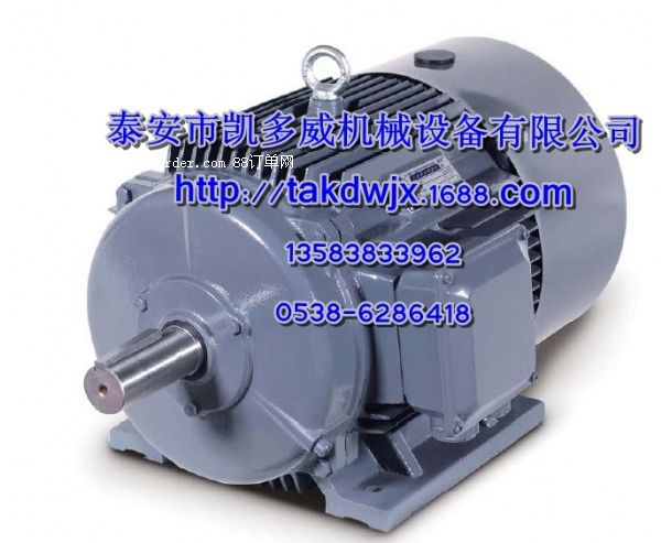 QX104855��QX104043���հ���늙C(j��)