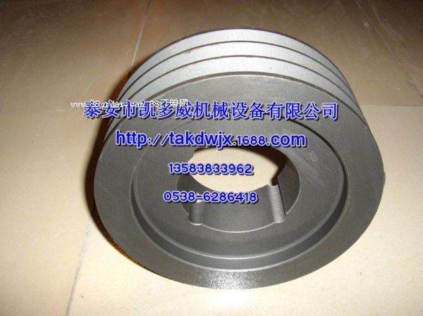 100002461��100002459���հ�Ƥ��݆