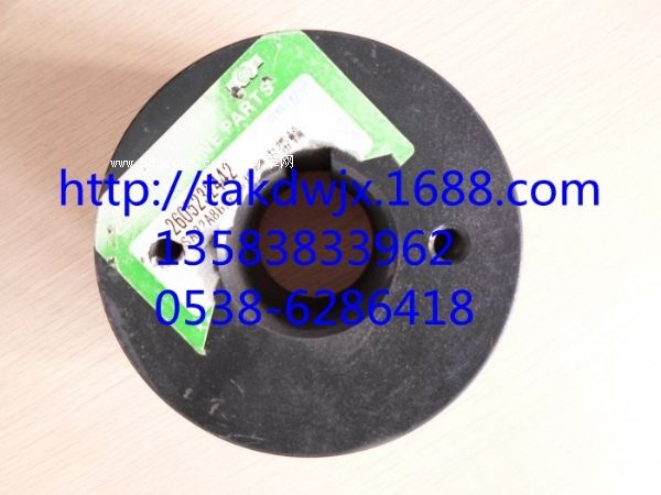 100002469��100002464���հ�Ƥ��݆