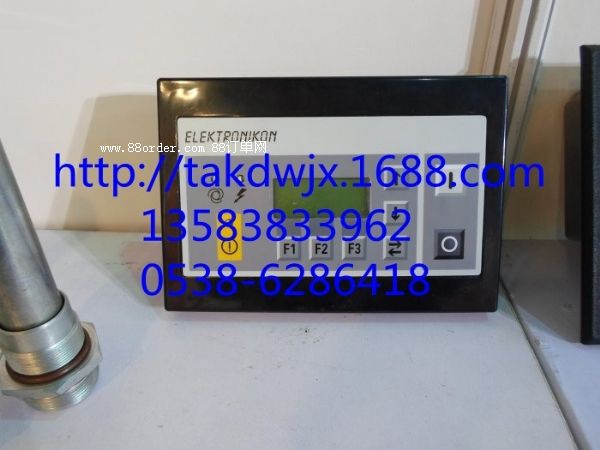 QX185533��QX185546���հ�׃�l��