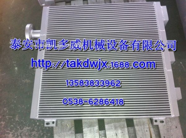 A11011674��A11377374���հ���s��