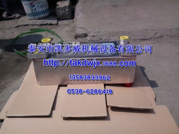 SC12-59��A11190074���հ�����s��