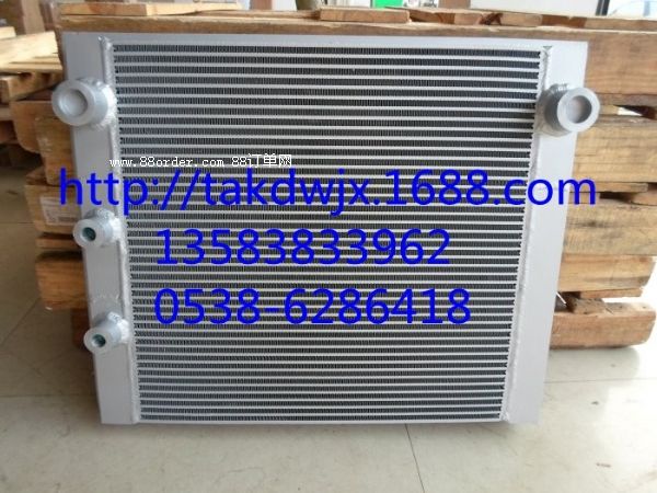 A11513274��SC12-58���հ�����s��