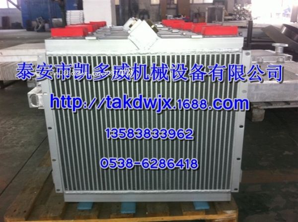 SC12-9��98154-229���հ���s��