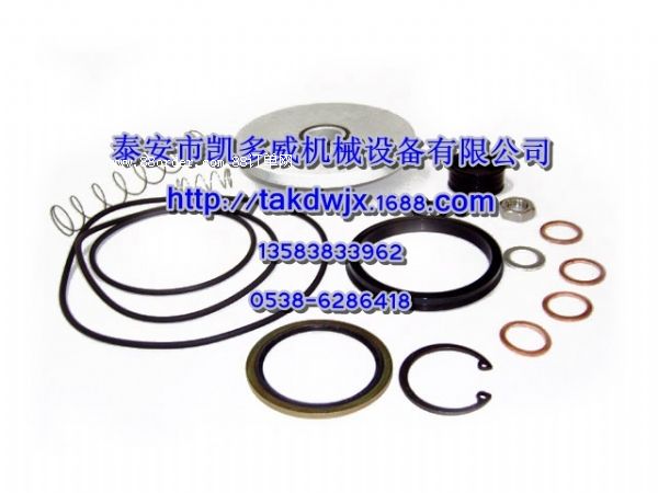 A93199160��A00614774���հ��ͷ�о�ܷ�Ȧ