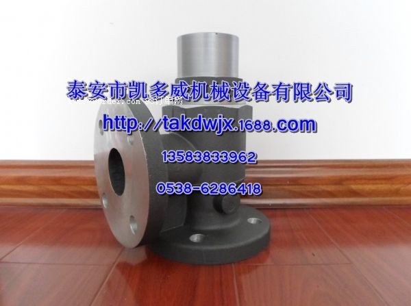 MPVL65���հ���С�����y��43-1120���x����о