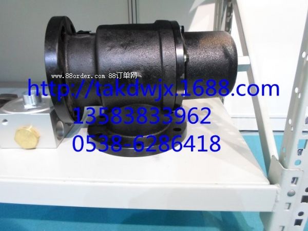 MPVL32���հ���С�����y��43-1120-1���x����(n��i)о