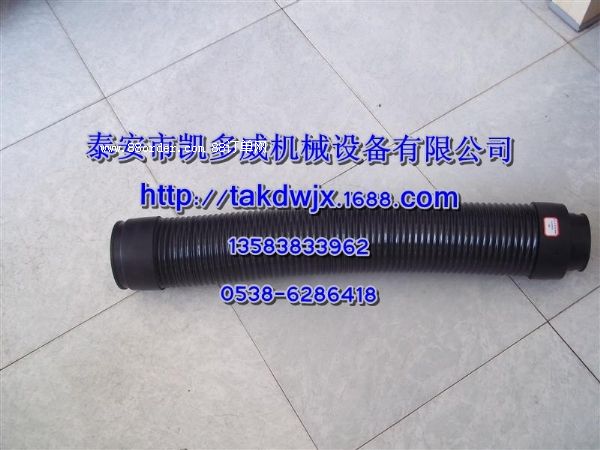 QX106924��QX107738���հ��՞V�M(j��n)��ܛ��