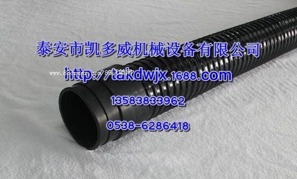 C27100-231��QX102896���հ��M��ܛ��