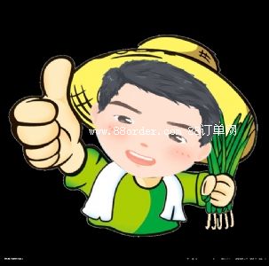 ���������B(t��i)�����r(n��ng)��