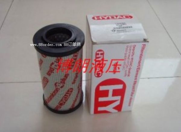 HYDAC賀德克濾芯0240R010BN4HC