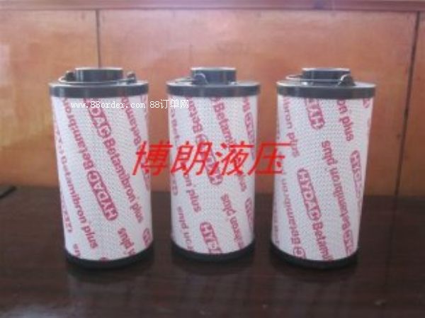 0330R003BN3HC賀德克液壓油濾芯