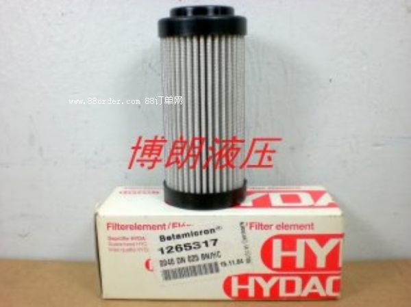 0850R005BN3HC賀德克濾芯圖片