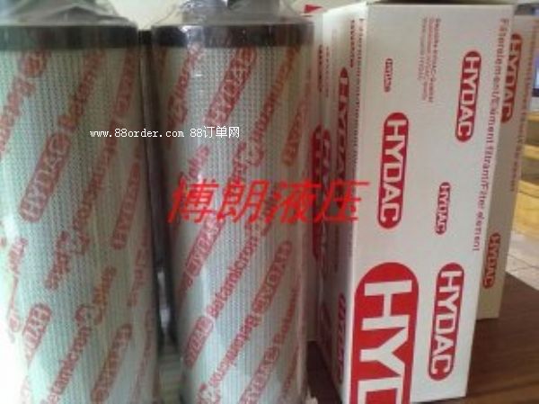 1300R010BN4HC 替代賀德克濾芯