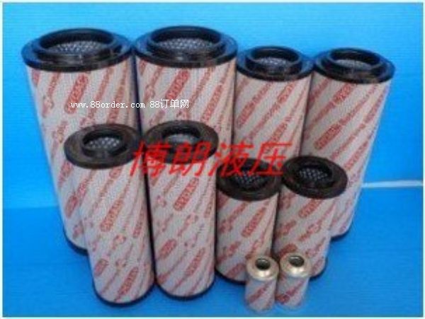 1700R010BN/HC原裝賀德克濾芯