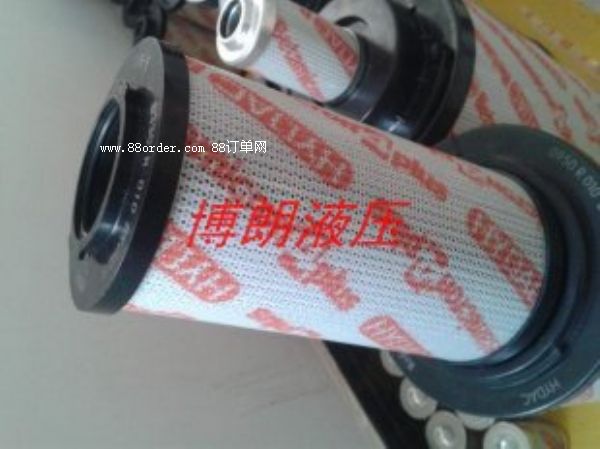 2600R020BN/HC 賀德克液壓油濾芯測試標(biāo)準(zhǔn)