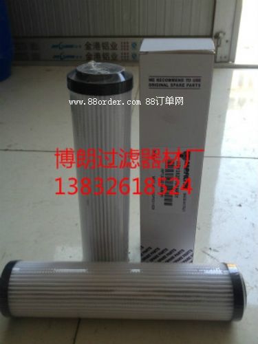 HP1352D16ANP01���Vо