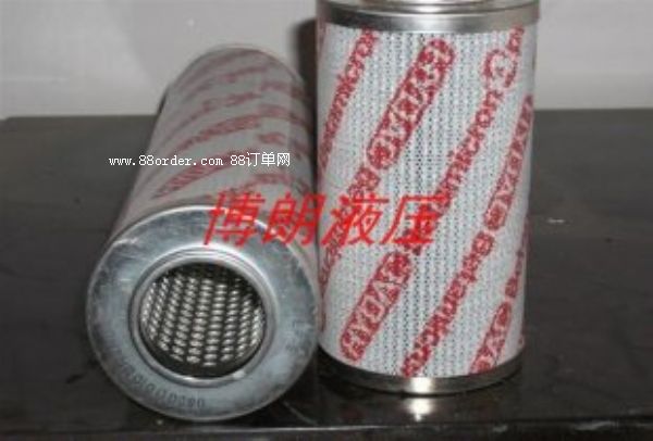 0330D010BN/HC�R�¿�Һ���͞Vо