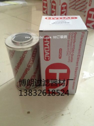 0330D005BN3HC �R�¿˞Vо�S��