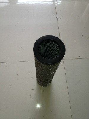 ���Vо��;�͑�(y��ng)���I(l��ng)��