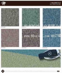 �k���ǌ�(zhu��n)��pvc���z�ذ� �S��ֱ�N(xi��o) ������ϵ�� ��̺�y ����