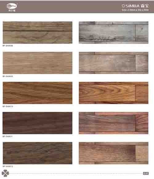 �k����pvc���z�ذ� �S��ֱ�N ɭ��ϵ�� ���ӏ�(f��)�Ͼ���