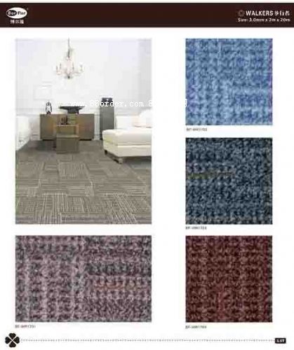 ����pvc���z�ذ� ������ϵ�� ��̺�y ���ӏͺϾ�