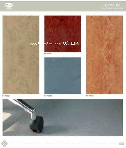 �k���Ҍ���pvc���z�ذ� �S��ֱ�N ���ټ�ϵ��