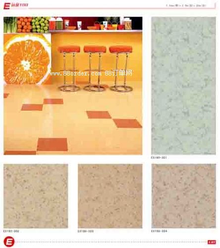 �׃��@pvc���z�ذ� �S��ֱ�N �h��180ϵ��  ���ӏ�