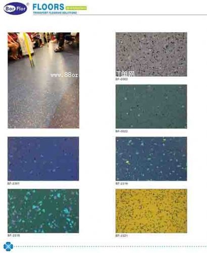 ܇��pvc���z�ذ� ������ϵ��