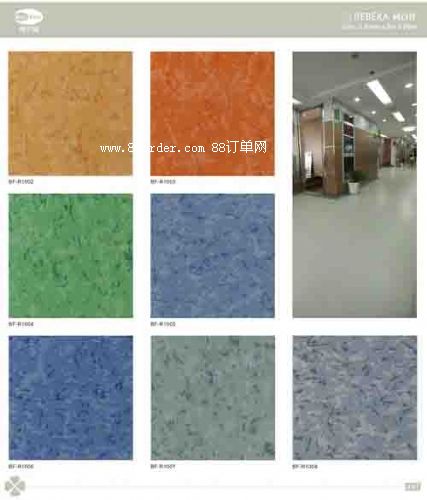 ����pvc���z�ذ� ���ټ�ϵ��