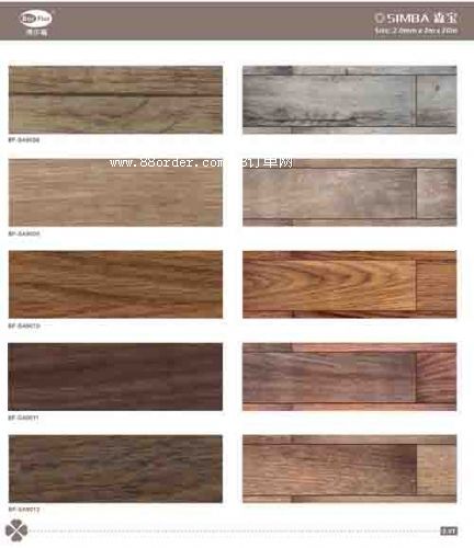 �k����pvc���z�ذ� ɭ��ϵ��