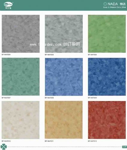 ���S����pvc���z�ذ� �{�_(d��)ϵ��