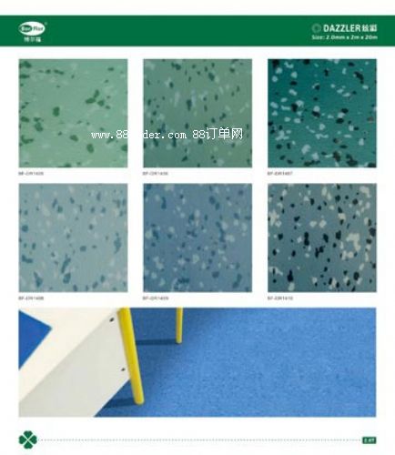 �̈�(ch��ng)pvc���z�ذ� �Ų�ϵ��