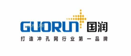 �����_�׾W(w��ng)�S