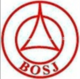 ����в�ʿ�ܿƼ����޹�˾