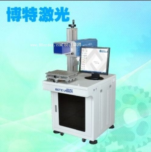 ���ؼ�����(bi��o)�C ţ��ѝ������(bi��o)�C