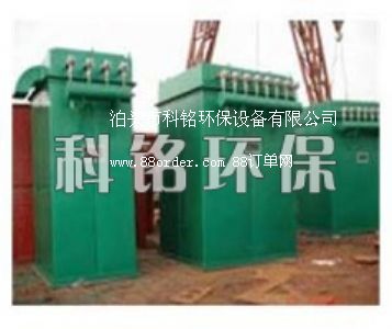 �Ȫ��MC-�����}�_�������m��